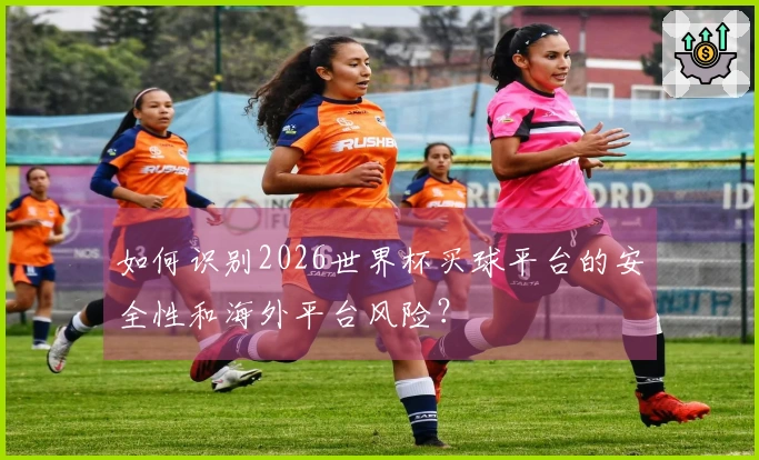 如何识别2026世界杯买球平台的安全性和海外平台风险？