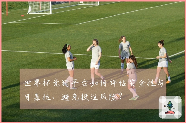 世界杯竞猜平台如何评估安全性与可靠性，避免投注风险？